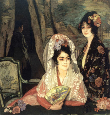 Ignacio_Zuloaga,_El_palco,_1917.jpg