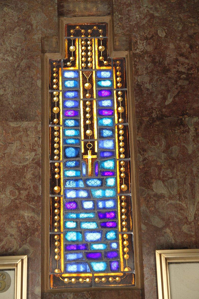 Igreja_de_Nossa_Senhora_de_Fátima_7734.jpg