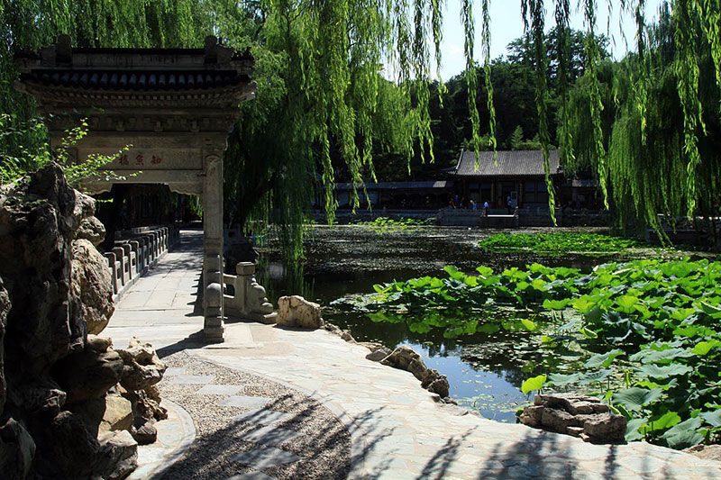 iheyuan.jpg
