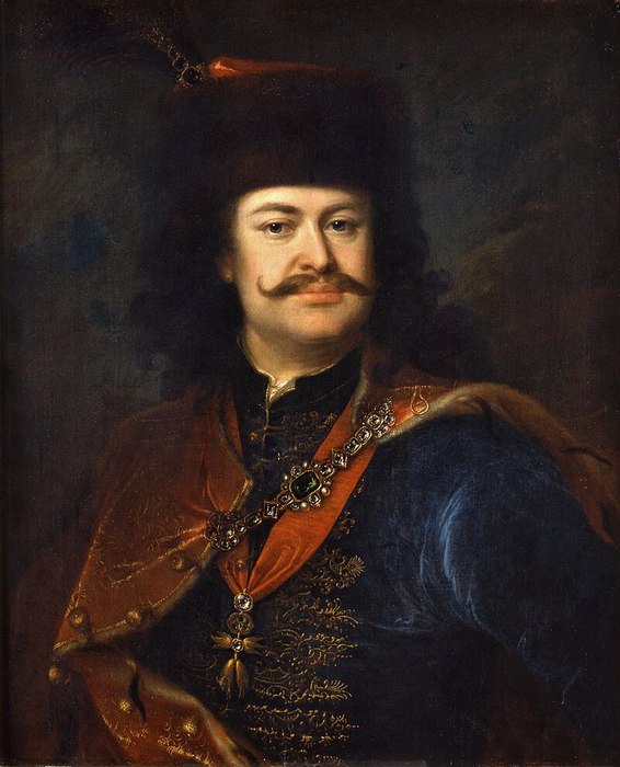 II._Rákóczi_Ferenc_Mányoki.jpg