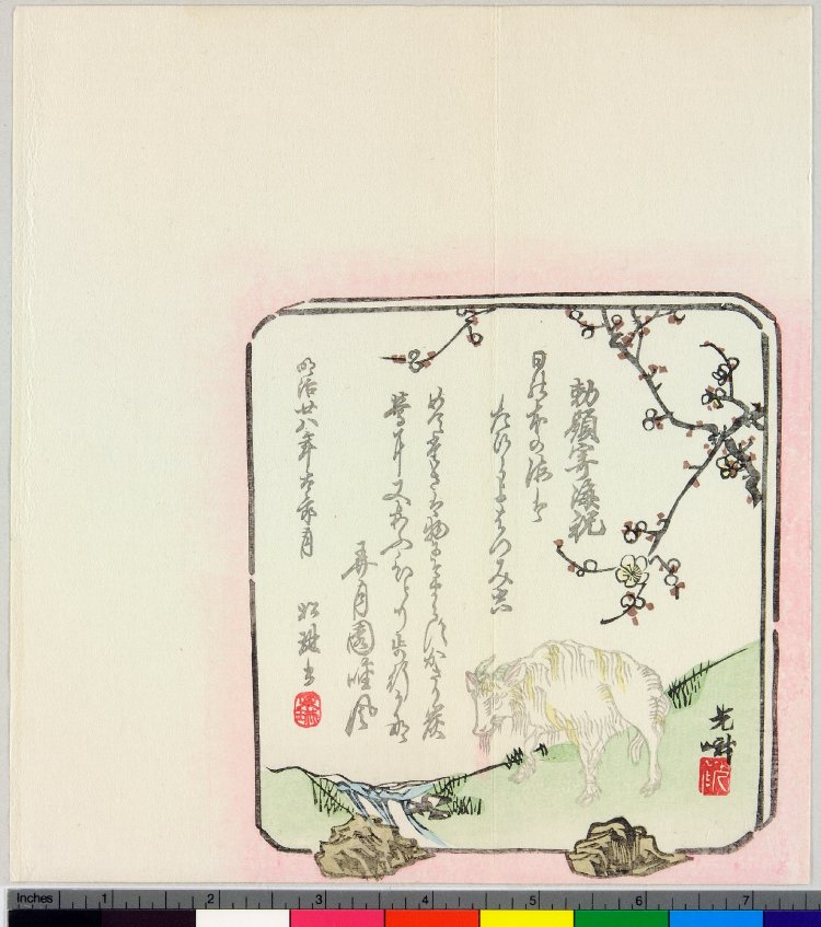 Iijima KogaAN00430937_001_l.jpg