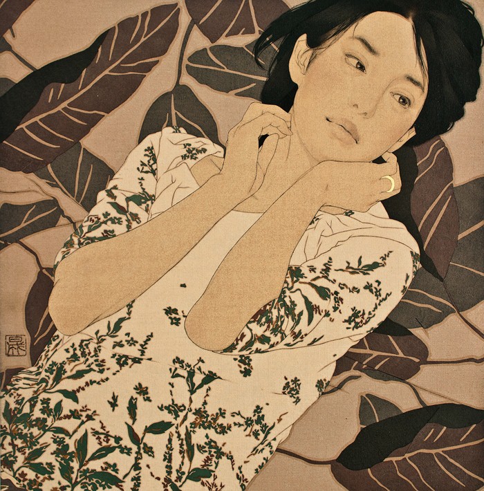 Ikenaga_Yasunari_03.jpg