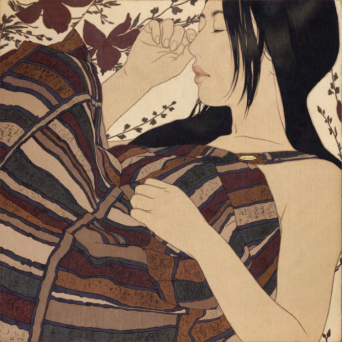 Ikenaga_Yasunari_14.jpg