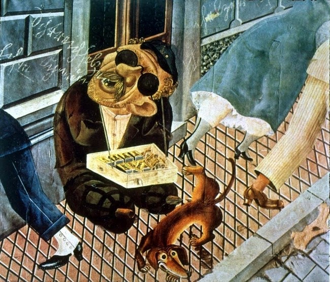 il-venditore-di-fiammiferi-1920-otto-dix.jpg