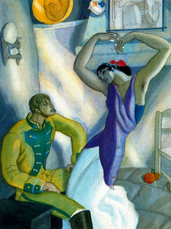 illustration-for-carmen-1932.jpg