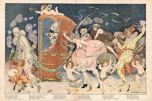 illustration-for-la-baionnette-1919-by-gerda-wegener.jpg
