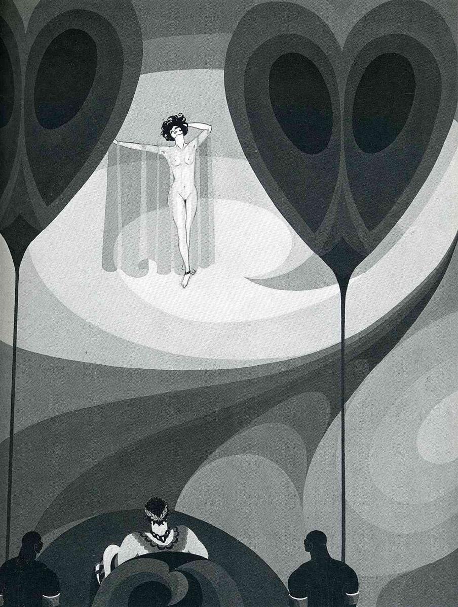 illustration-for-oscar-wilde-s-salome-1927-3.jpg!HD.jpg