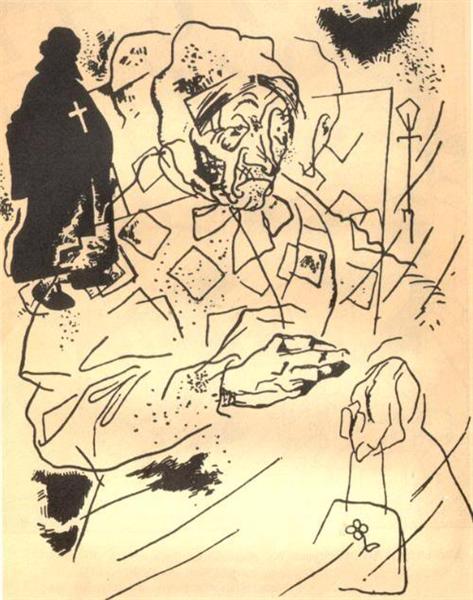 illustration-to-aleksander-blok-s-poem-the-twelve-1918-7.jpg!Large.jpg