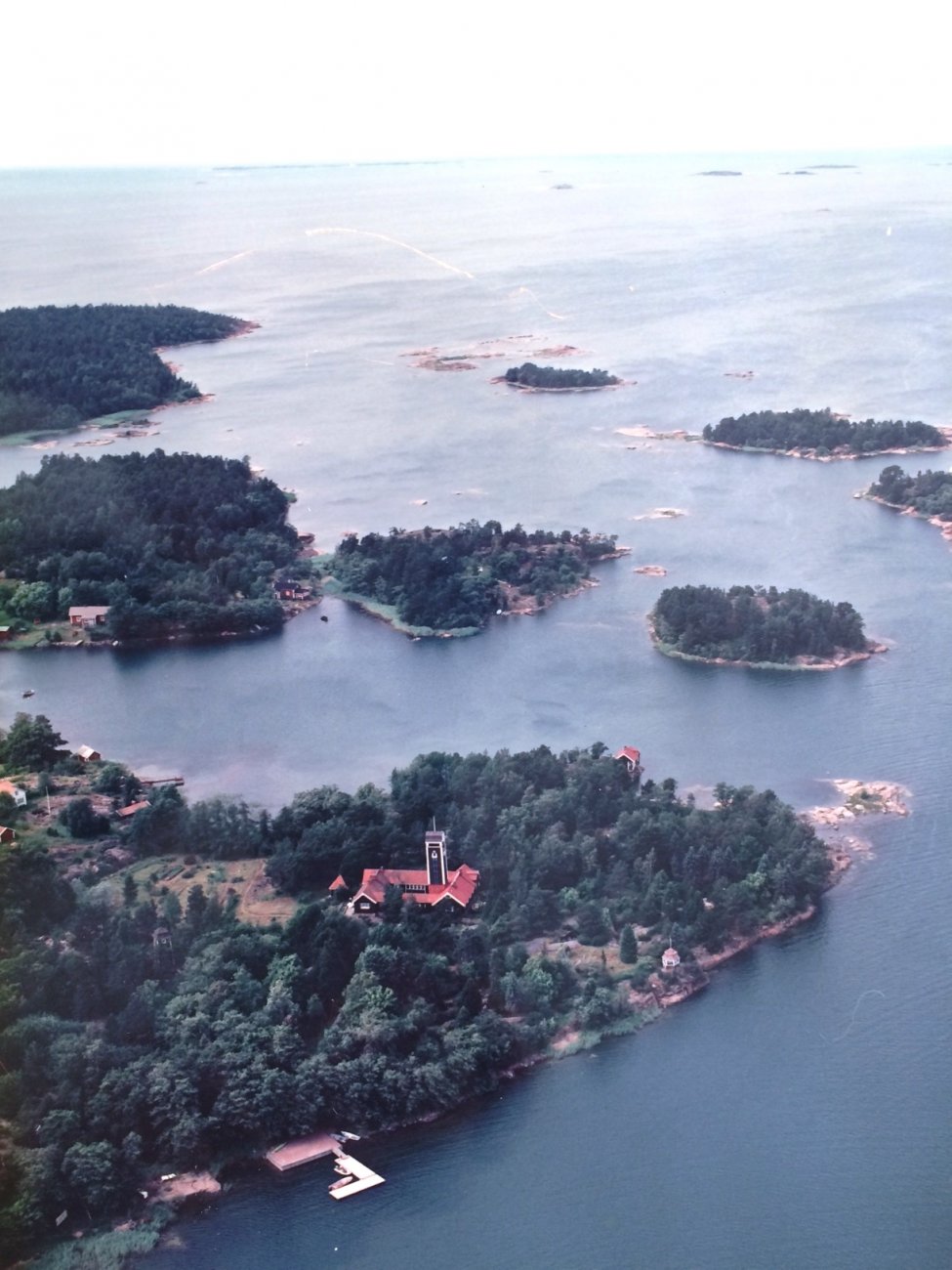 ilmakuva.jpg