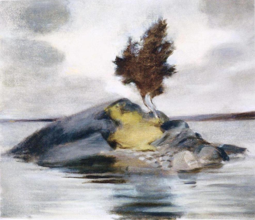Ilmoni,_Saari.jpg