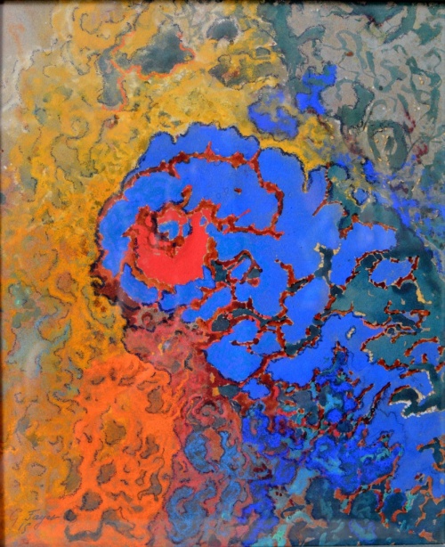 ILVF.3142.JPG