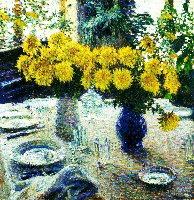 imageпрп002.jpg