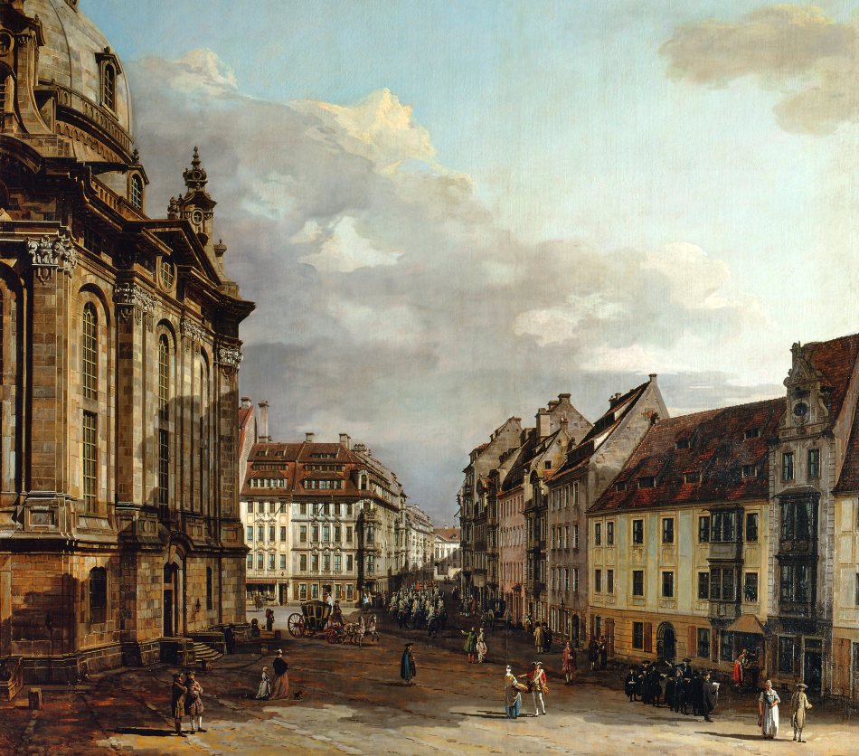 image-001.jpg