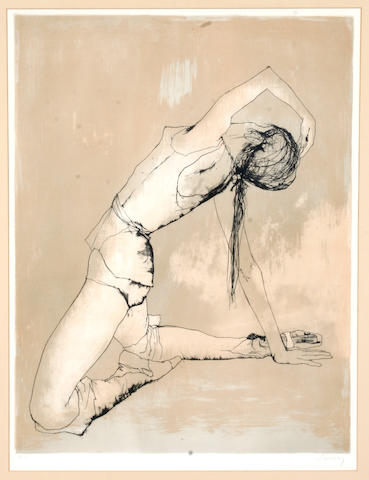 image (1).jpg