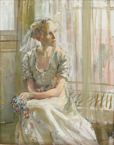 image-1.jpg