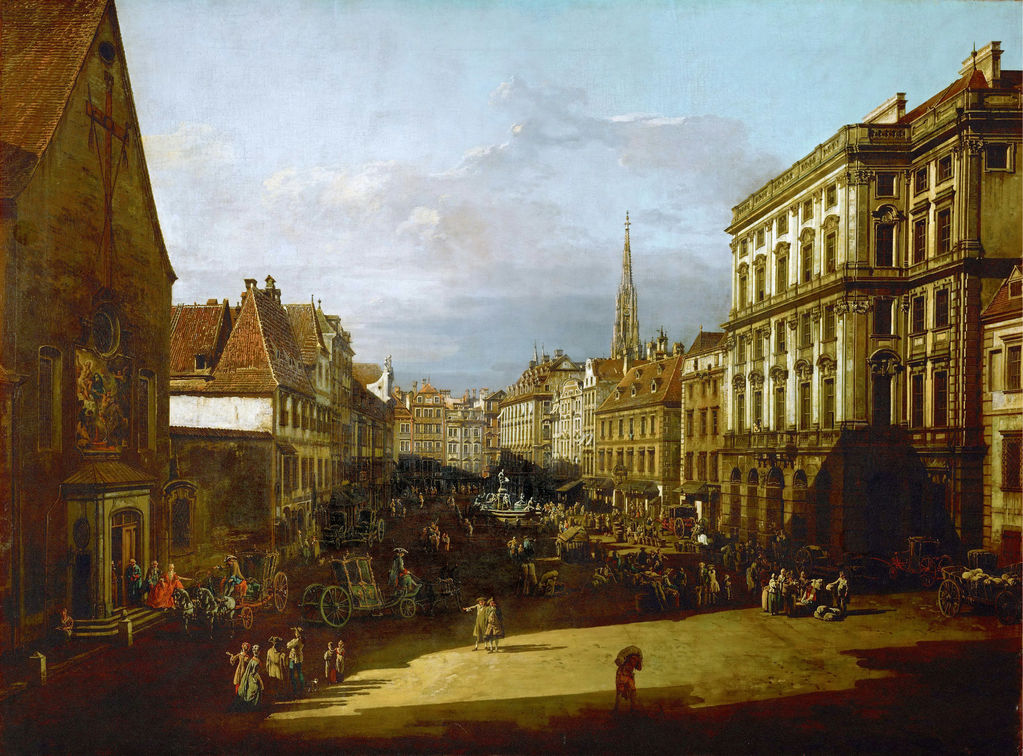 image (1).jpg