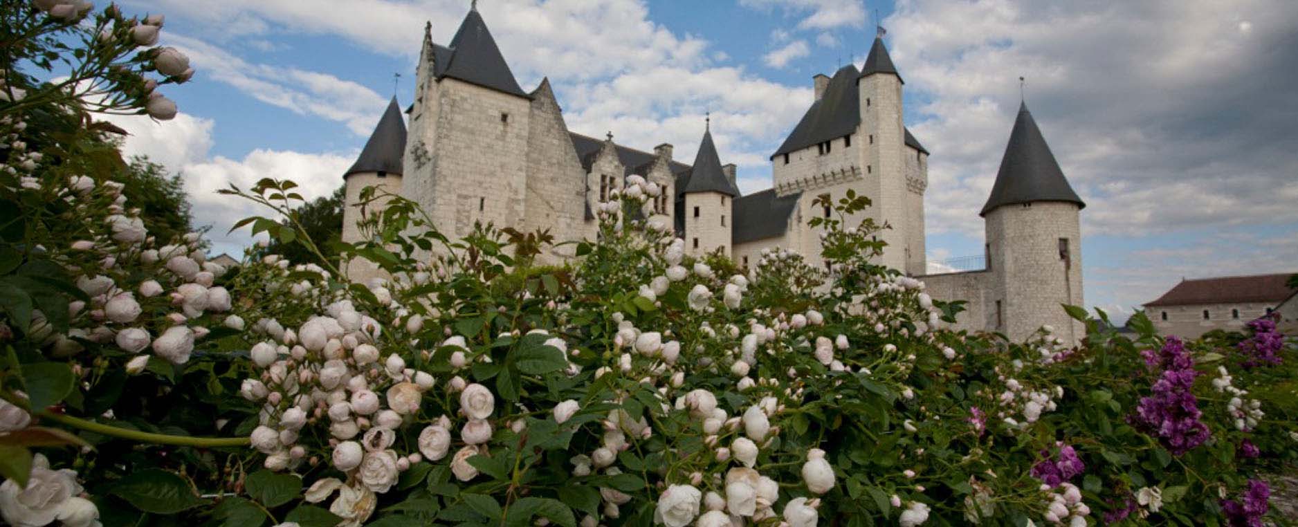 image-chateau-rivau-02.jpg