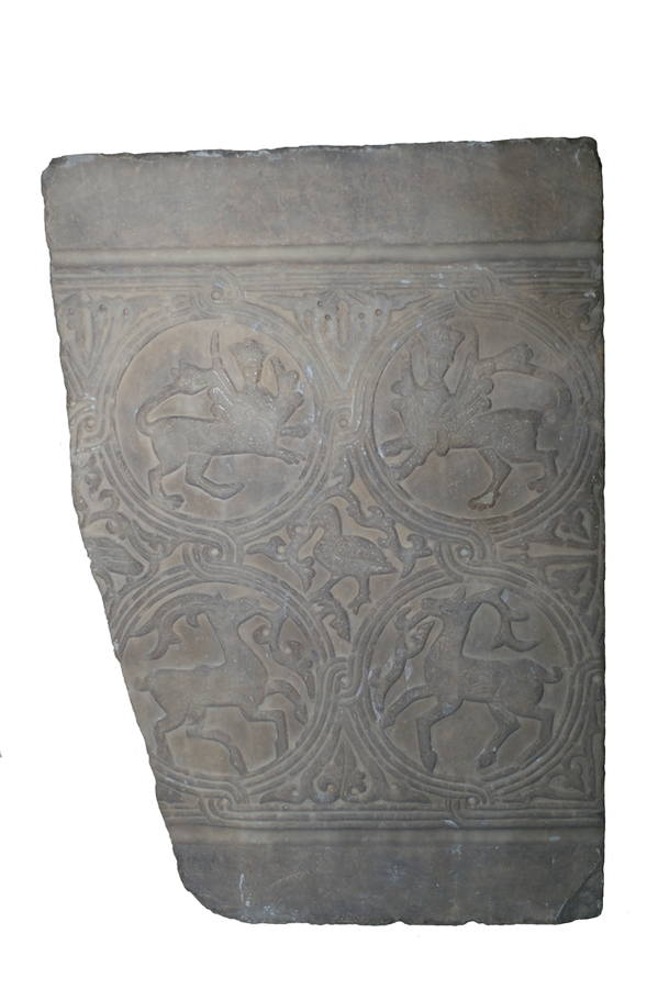 Image-Ince_minare_sculpture_3-editedj.png