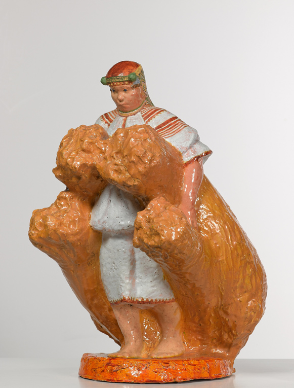 image.jpg