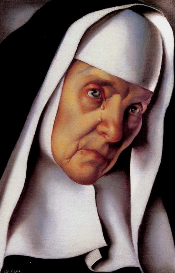 image.jpg