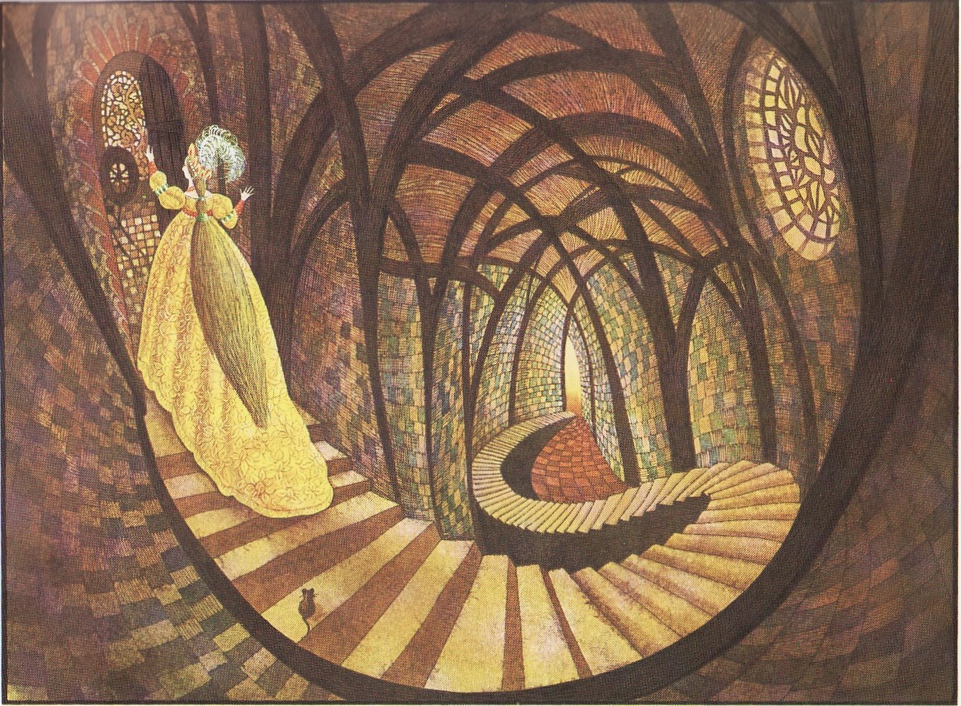 image0-7.jpg