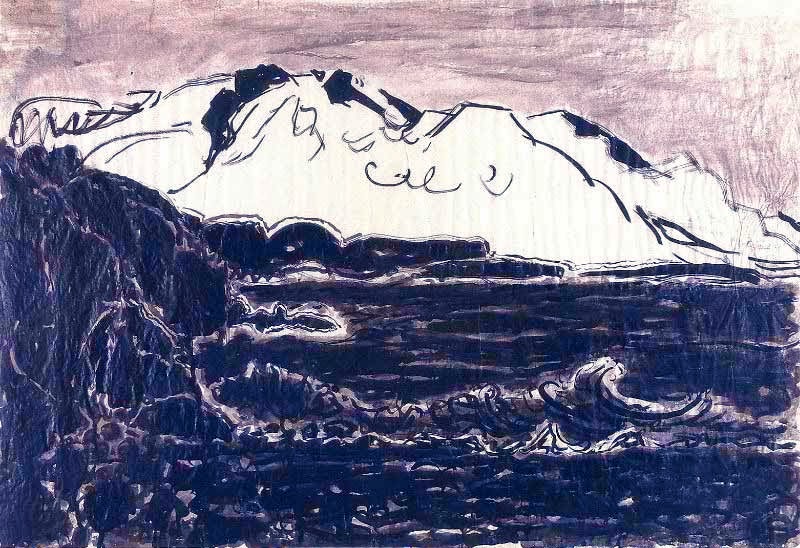 Image00007.jpg