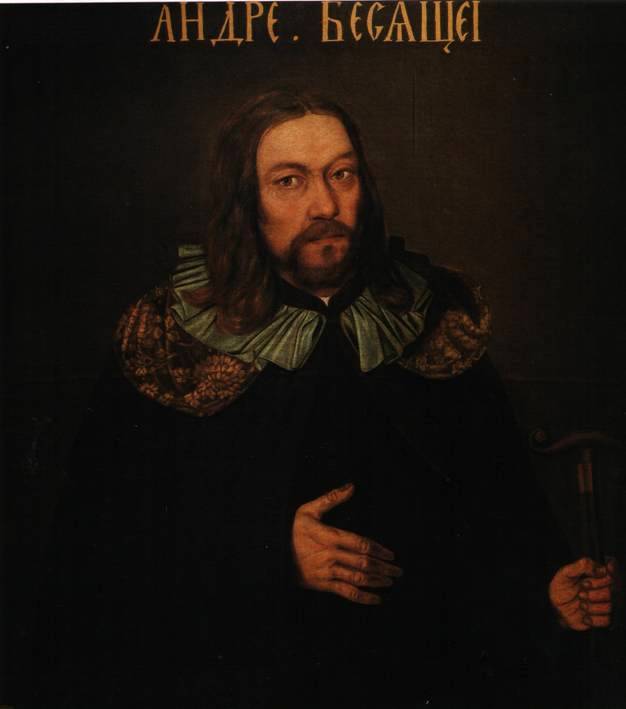 image001преображенская серия 1690-е.jpg