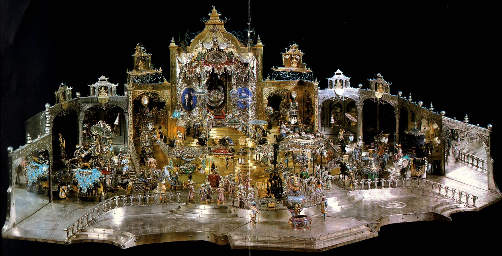 image001 (2).jpg