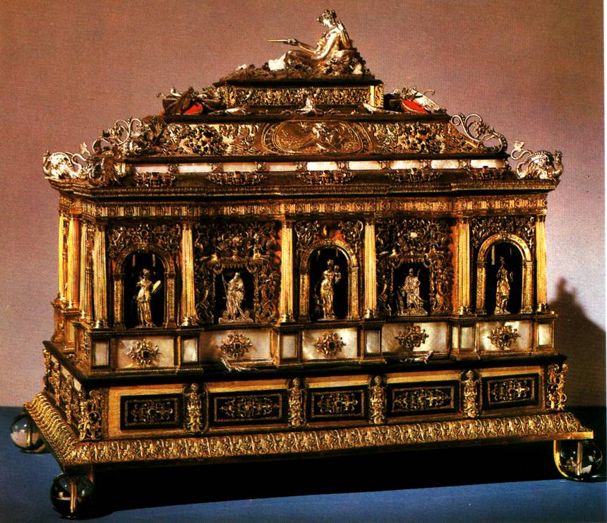 image001.jpg