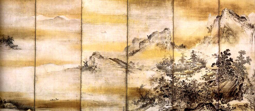 image002.jpg хасэгава 1539-610Тохаку.jpg