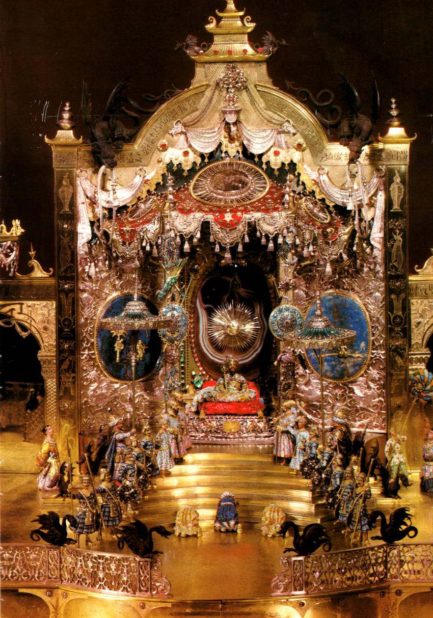image002.jpg