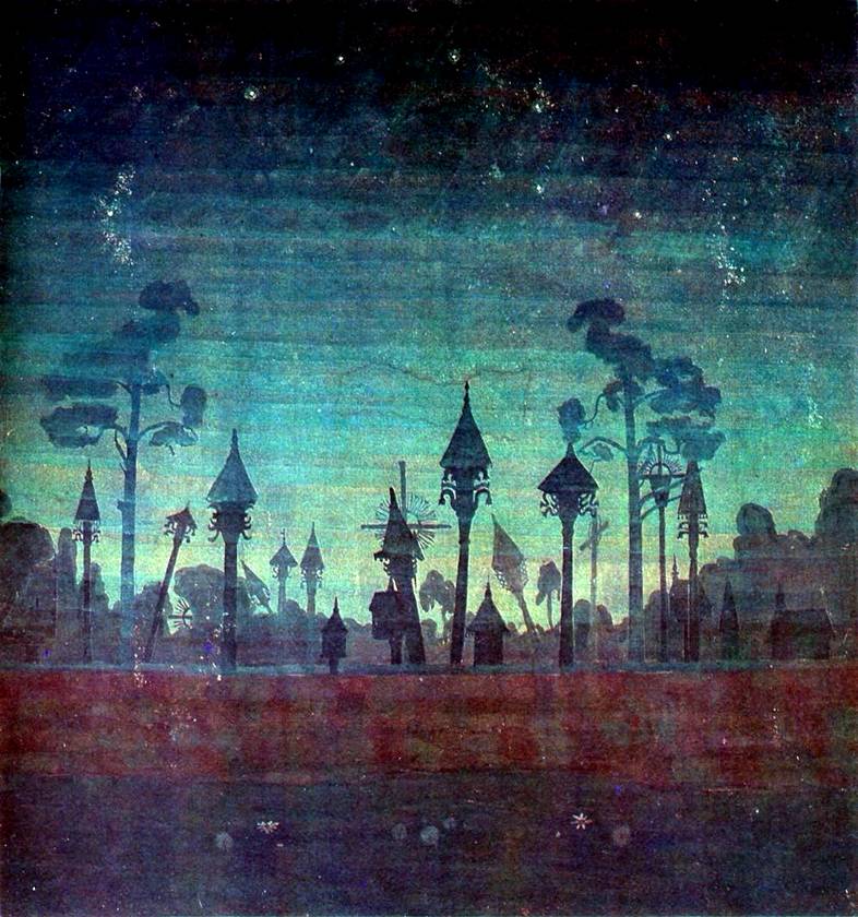 image002.jpg
