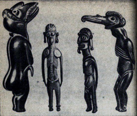 image01.jpg