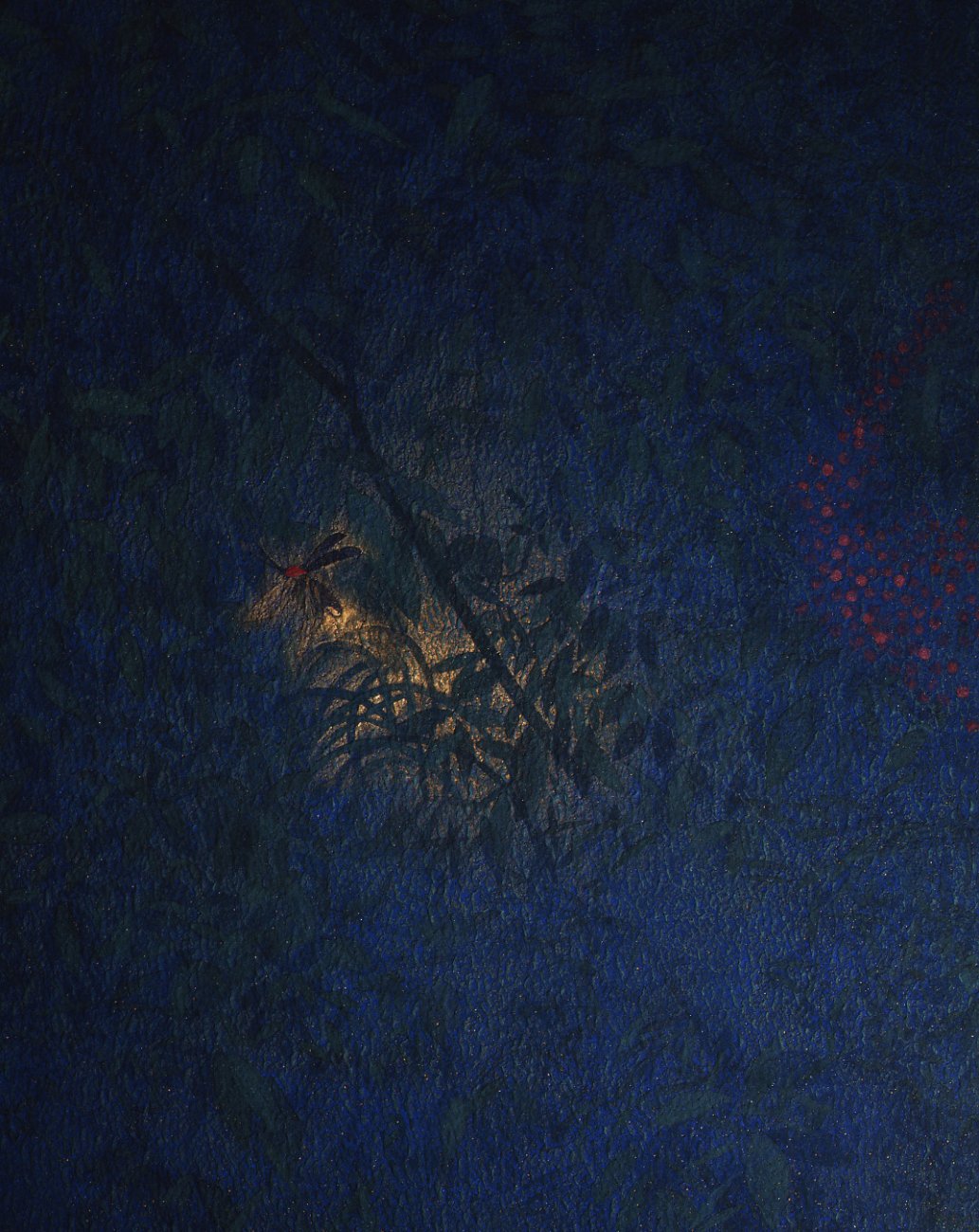 image01.jpg