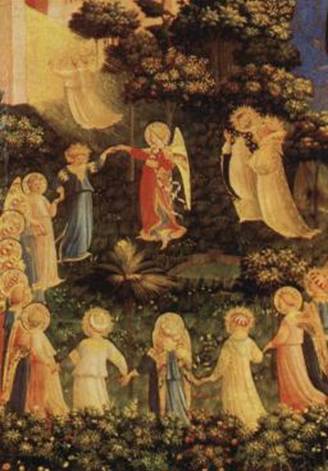 image010.jpg