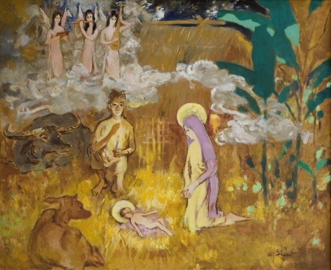 image013.jpg