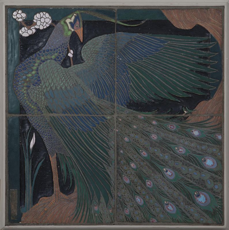 image1.jpg