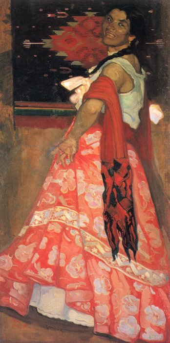 Image10m.jpg