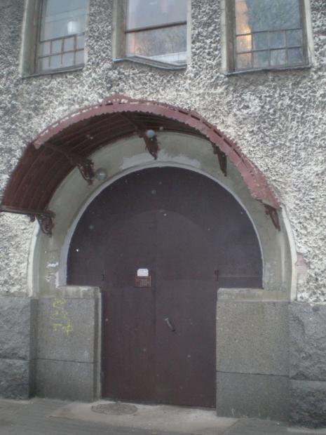image13-14313.jpg