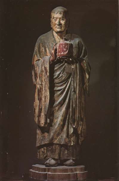 image25.jpg