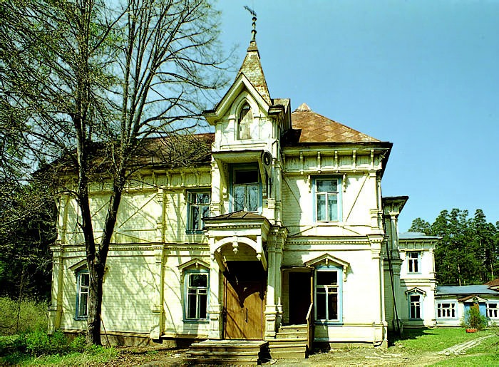 image2TBCACBO.jpg