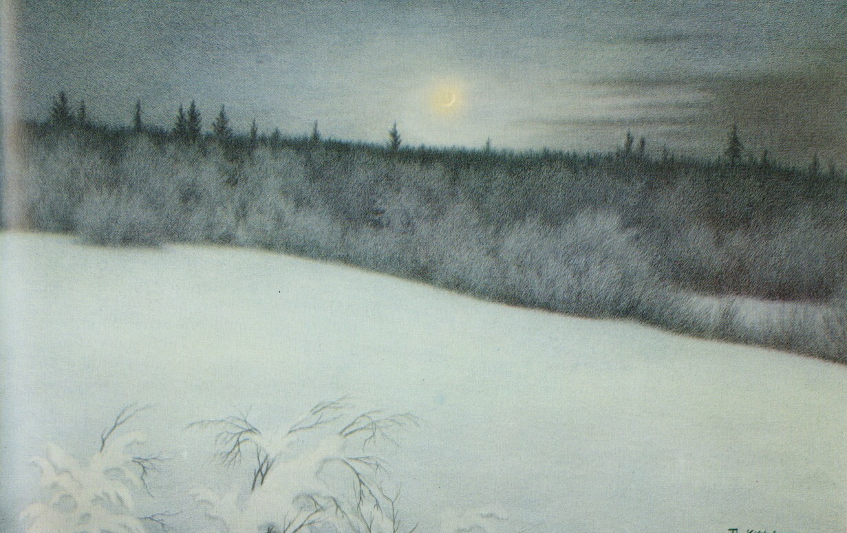 image31.jpg