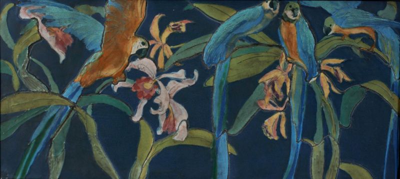 image4.jpg