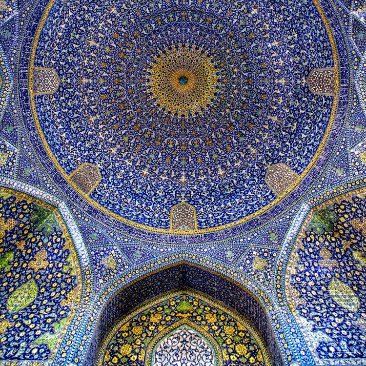 imammosque_4web.jpg