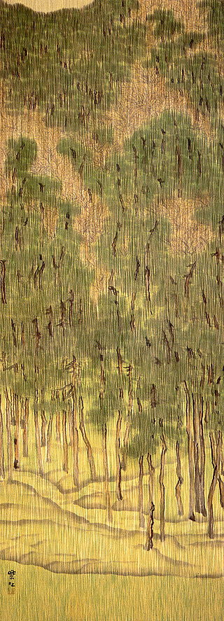 Imamura-Imamura .Rain-1915.jpg