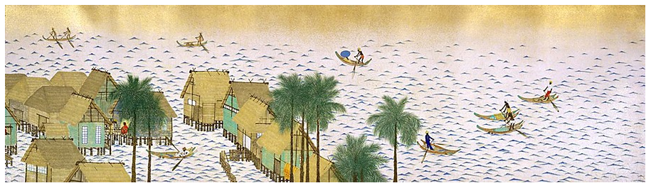 Imamura Shik7-50-24.png