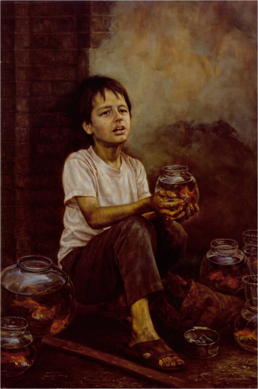 iman-maleki-5.jpg