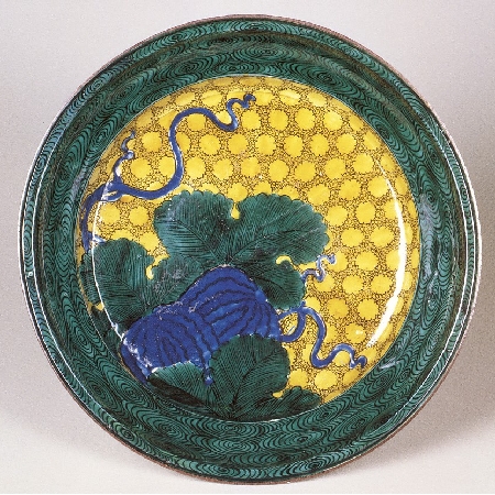Imari_KoKutani_ToguriMuseum_mid17c.jpg