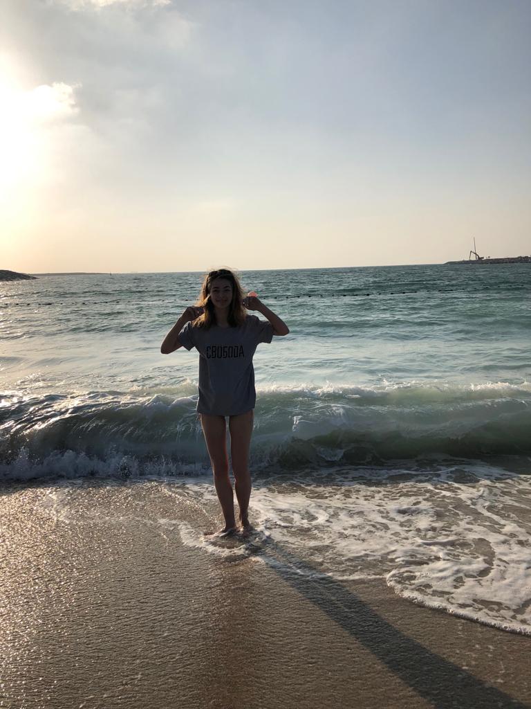 IMG-20190226-WA0014.jpg
