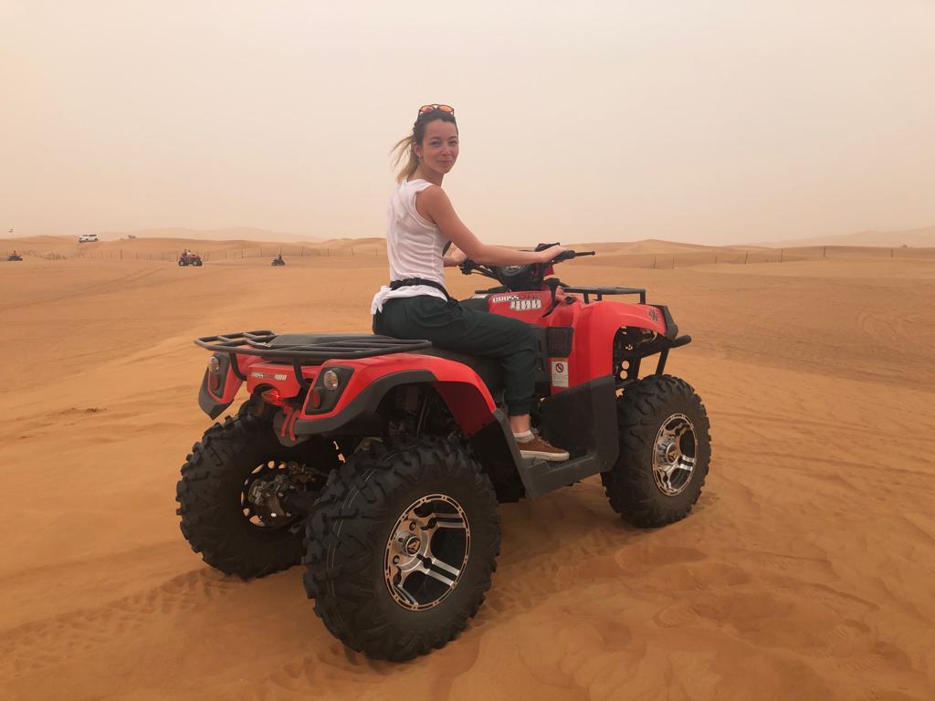 IMG-20190301-WA0032.jpg
